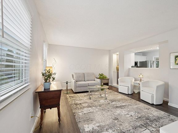 3rd image of 7736 Sessis Ln #8