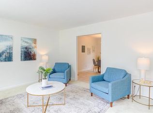 1719 Capps St, Durham, NC 27707