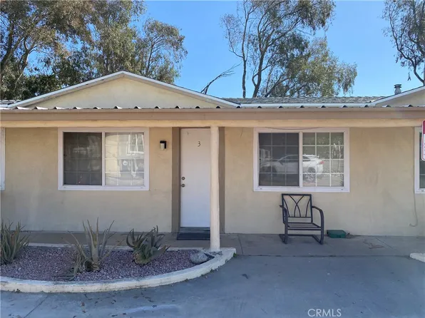 19216 Kendall Dr, San Bernardino, CA 92407