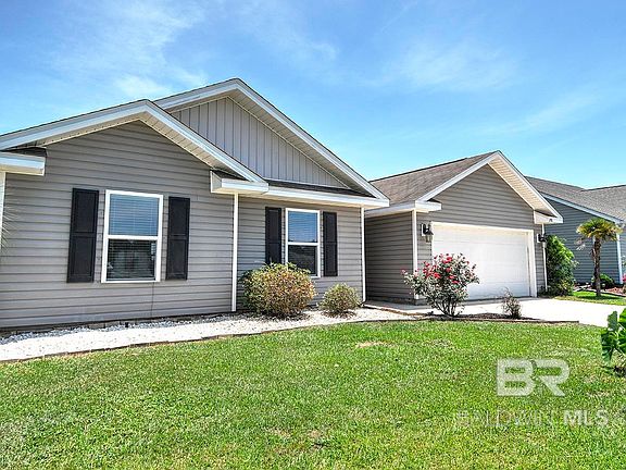 2nd image of 6986 Crimson Ridge St