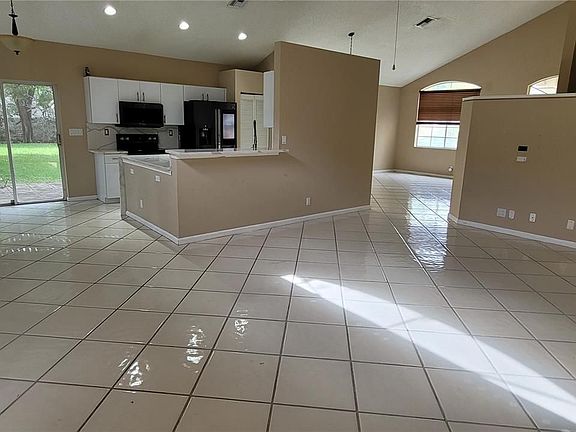 5th image of 12723 NW 21st Pl #12723