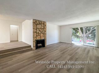 3336 Tilden Ave APT 101, Los Angeles, CA 90034