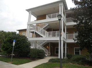 104 Rum Run, Davenport, FL 33897