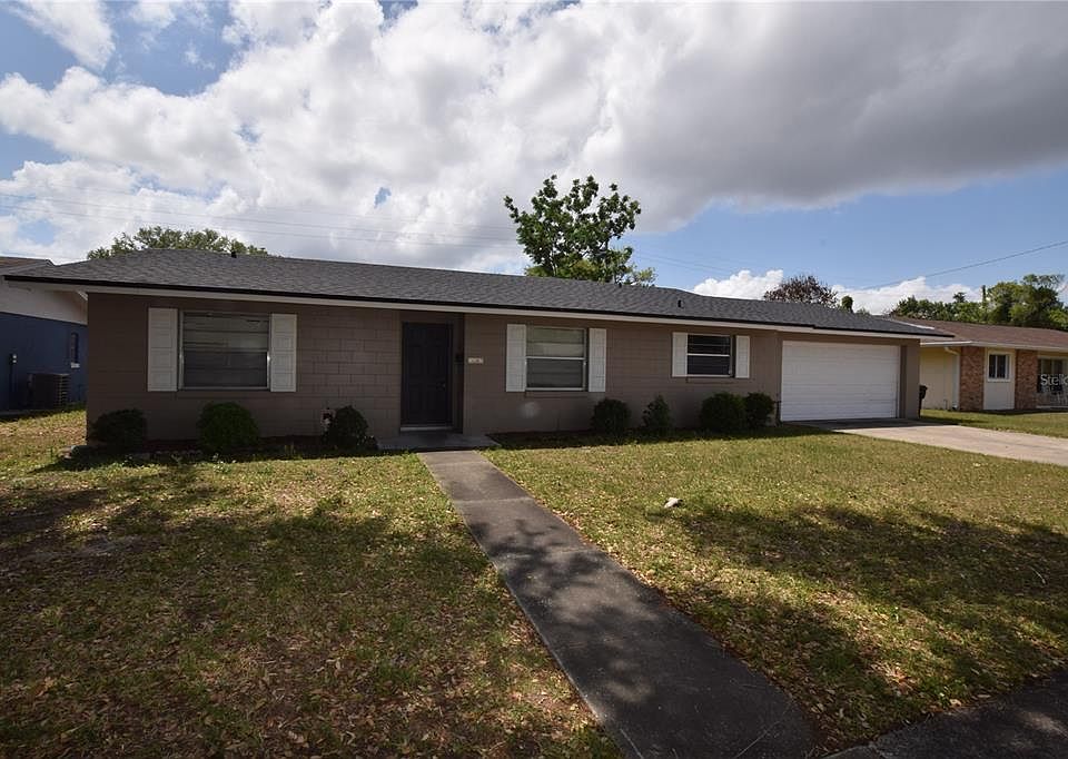 1st image of 2762 CLEAR COVE LANE