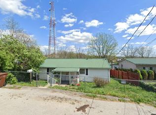33 Elizabeth St, Winchester, KY 40391