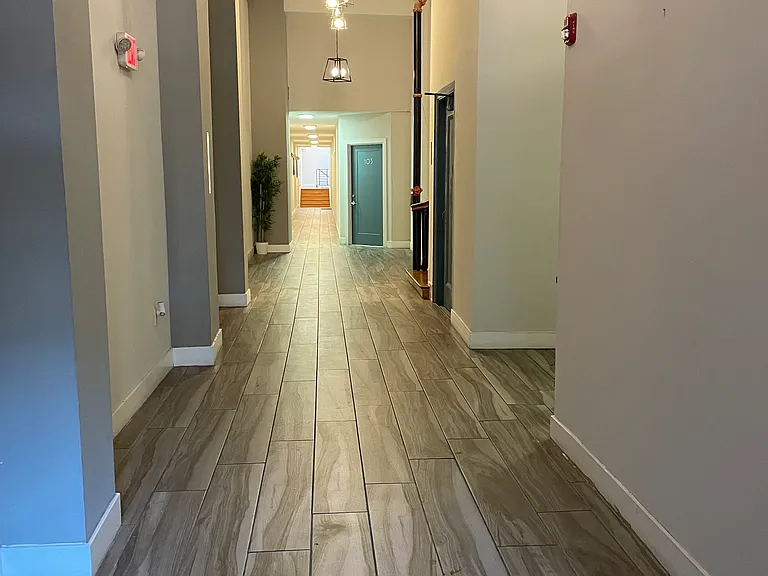 1525 W Girard Ave #BB4 — Photo 12