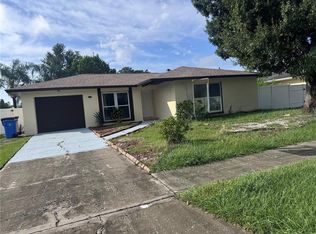 5208 Carrollwood Meadows Dr, Tampa, FL 33625