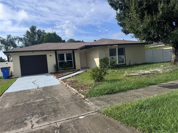 5208 CARROLLWOOD MEADOWS DRIVE, TAMPA, FL 33625