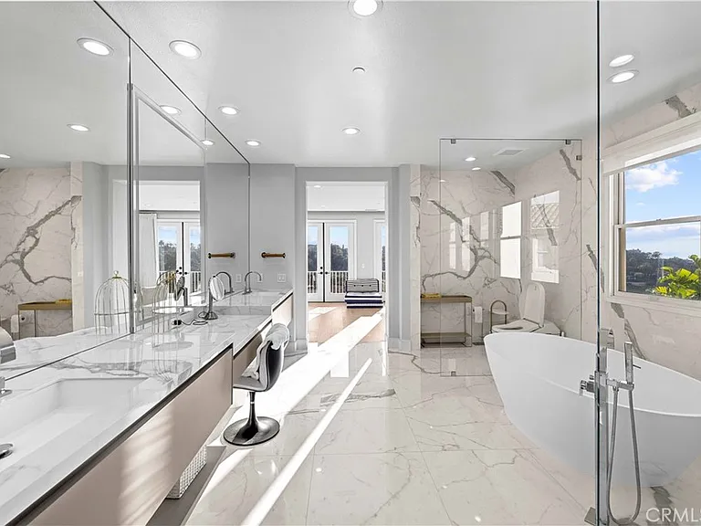 37 Vista Luci — Photo 25