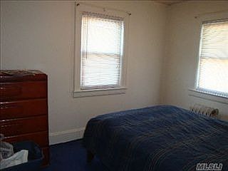 4th image of 515 Dubois Ave