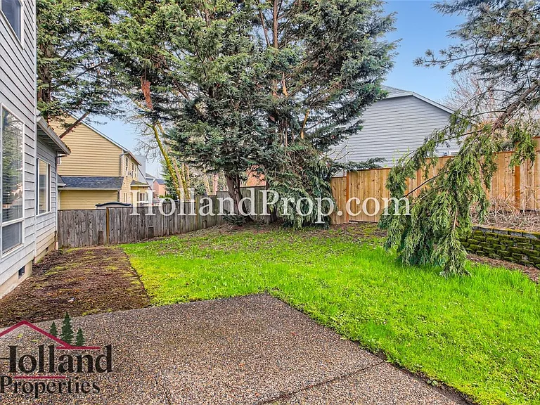 15105 SW Ruby Ct — Photo 18