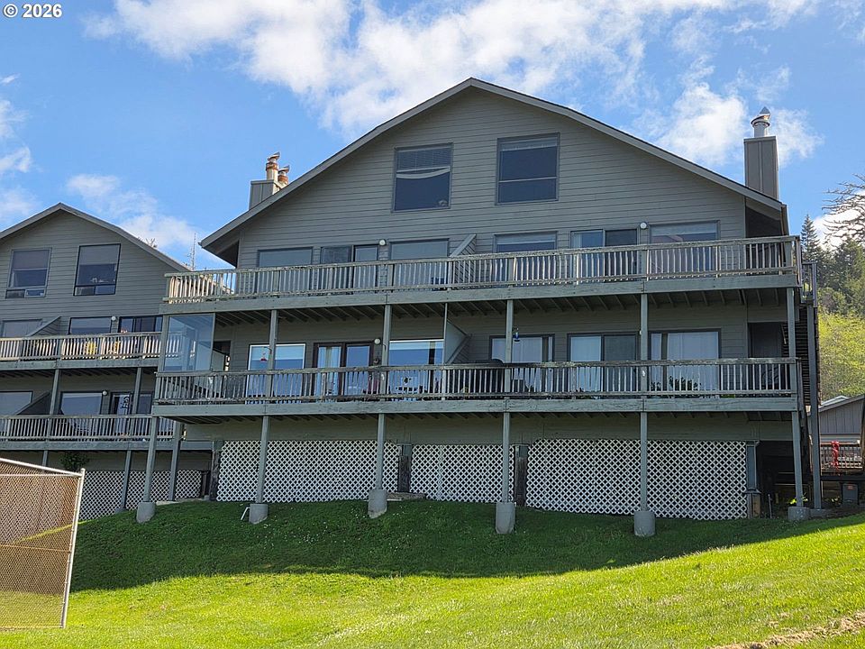 1st image of 29134 Ellensburg Ave APT 27