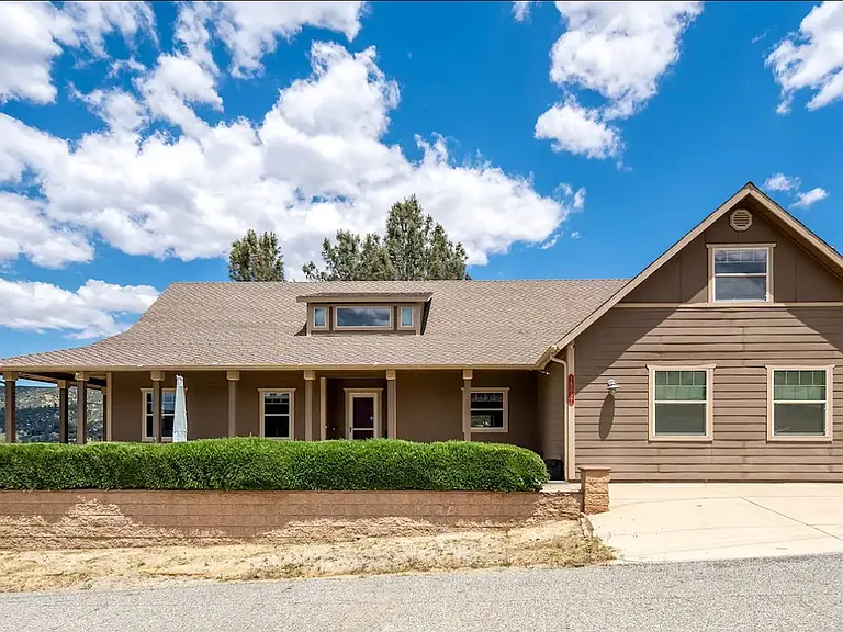 18087 Newview Dr — Photo 31