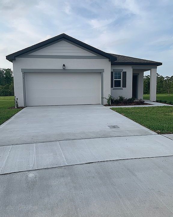 2nd image of 611 Tortuga Ct