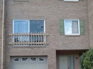 205 Georgetown Ln #205, Export, PA 15632