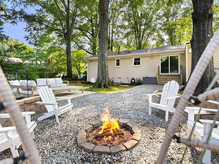 4825 Revere Rd — Photo 27