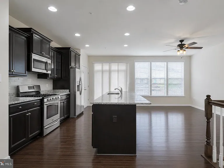 4731 Cambria Rd — Photo 20