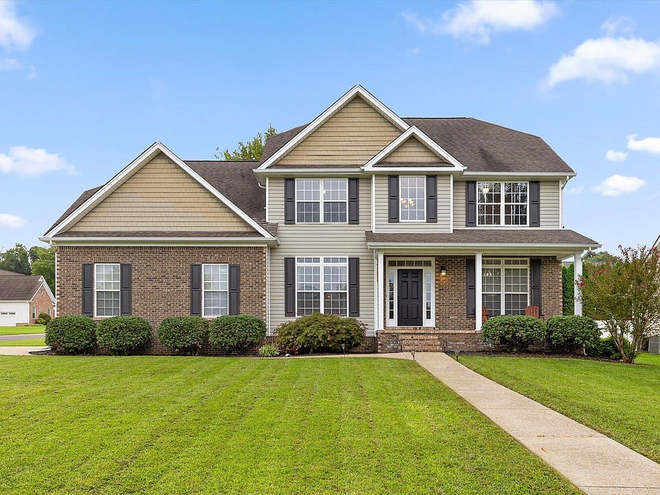 1st image of 7278 Meredith Ct