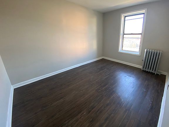 4th image of 25-95 41st St #7B