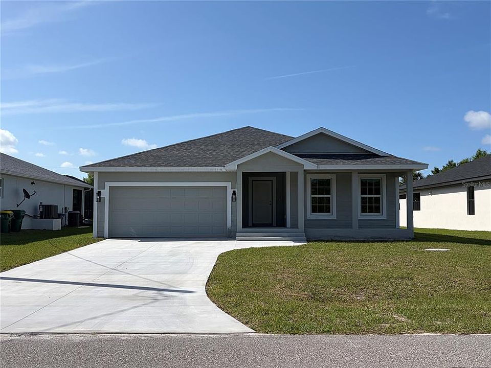 1st image of 227 Baytree Dr