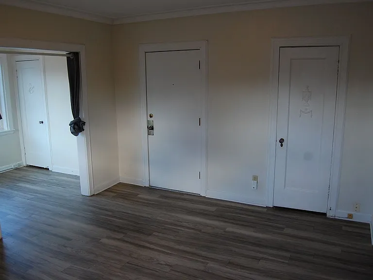 1739 G St. — Photo 21