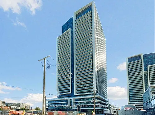 50 Ordnance St Photo 1