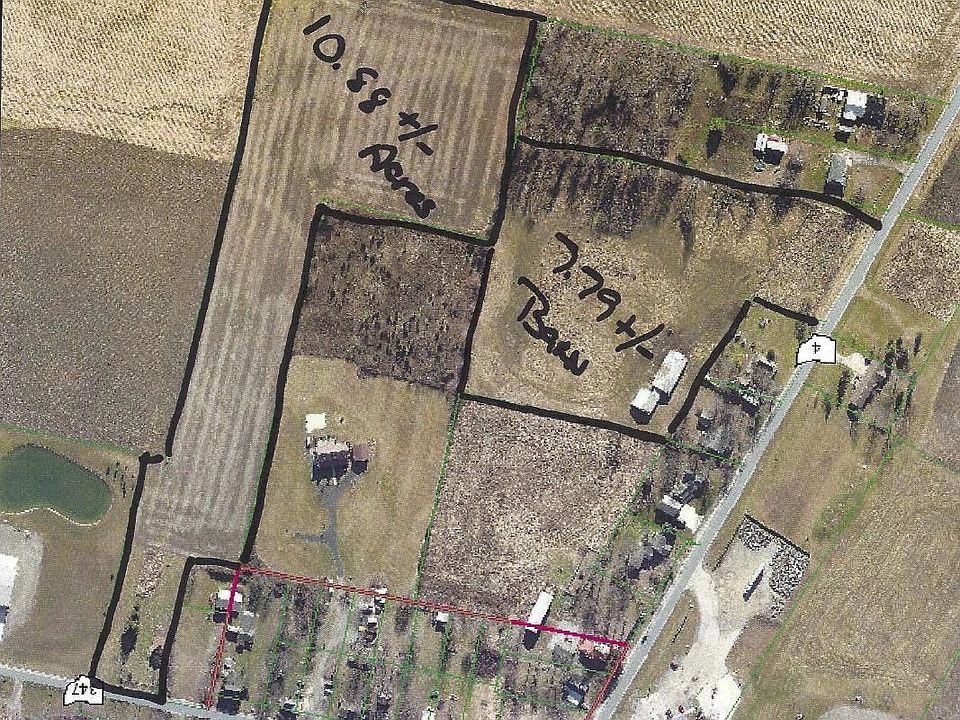 1st image of 13047 State Route 347