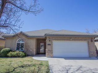 405 N Willow Ln W, Providence, UT 84332