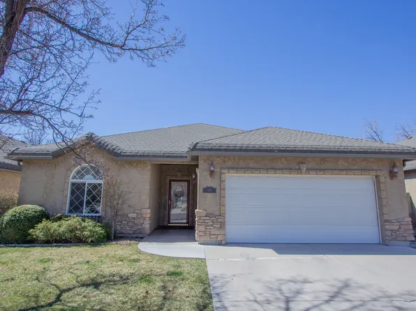 405 N Willow Ln W, Providence, UT 84332