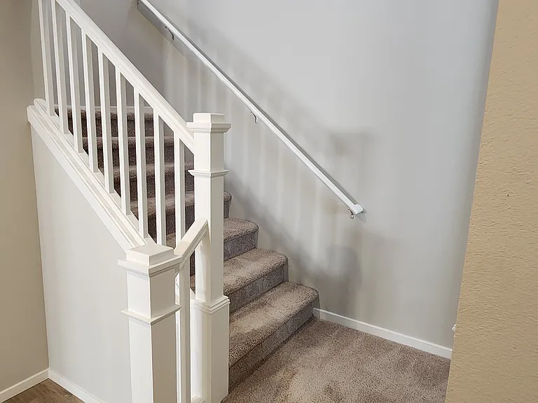 15825 SW Thrush Ln — Photo 5
