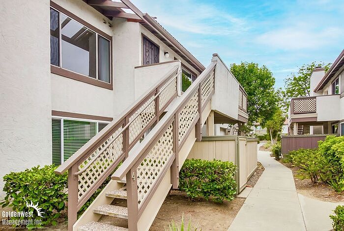 1st image of 9813 Caspi Gardens Dr Unit 4