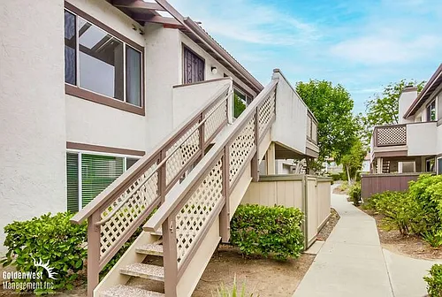 9813 Caspi Gardens Dr #4 Photo 1