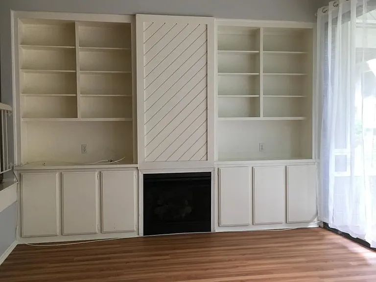 21 Odyssey Ct — Photo 8
