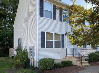 9 Larkspur Ln, Glastonbury, CT 06033