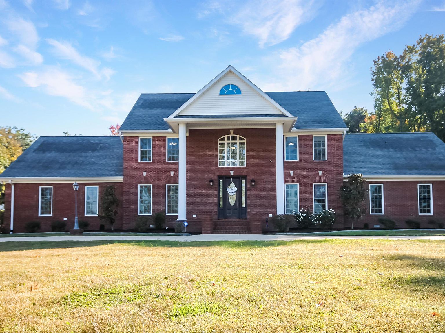 2614 Rice Humphrey Rd, Puryear, TN 38251 MLS 124323 Zillow