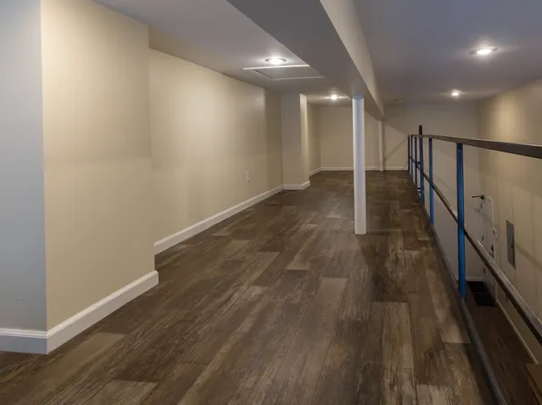 108 W 6th St APT A, Bloomington, IN 47404