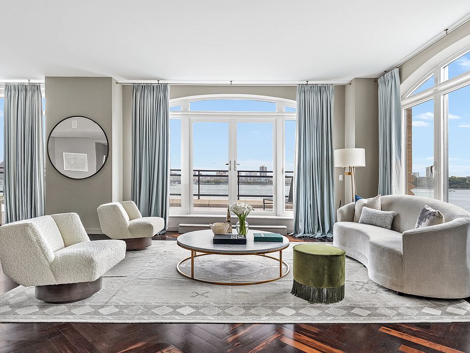 1st image of 400 W 12th St #7CD