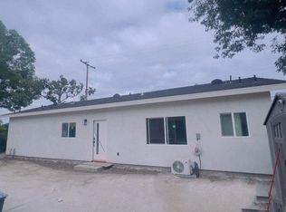 1601 Victoria Dr UNIT A, Fullerton, CA 92831
