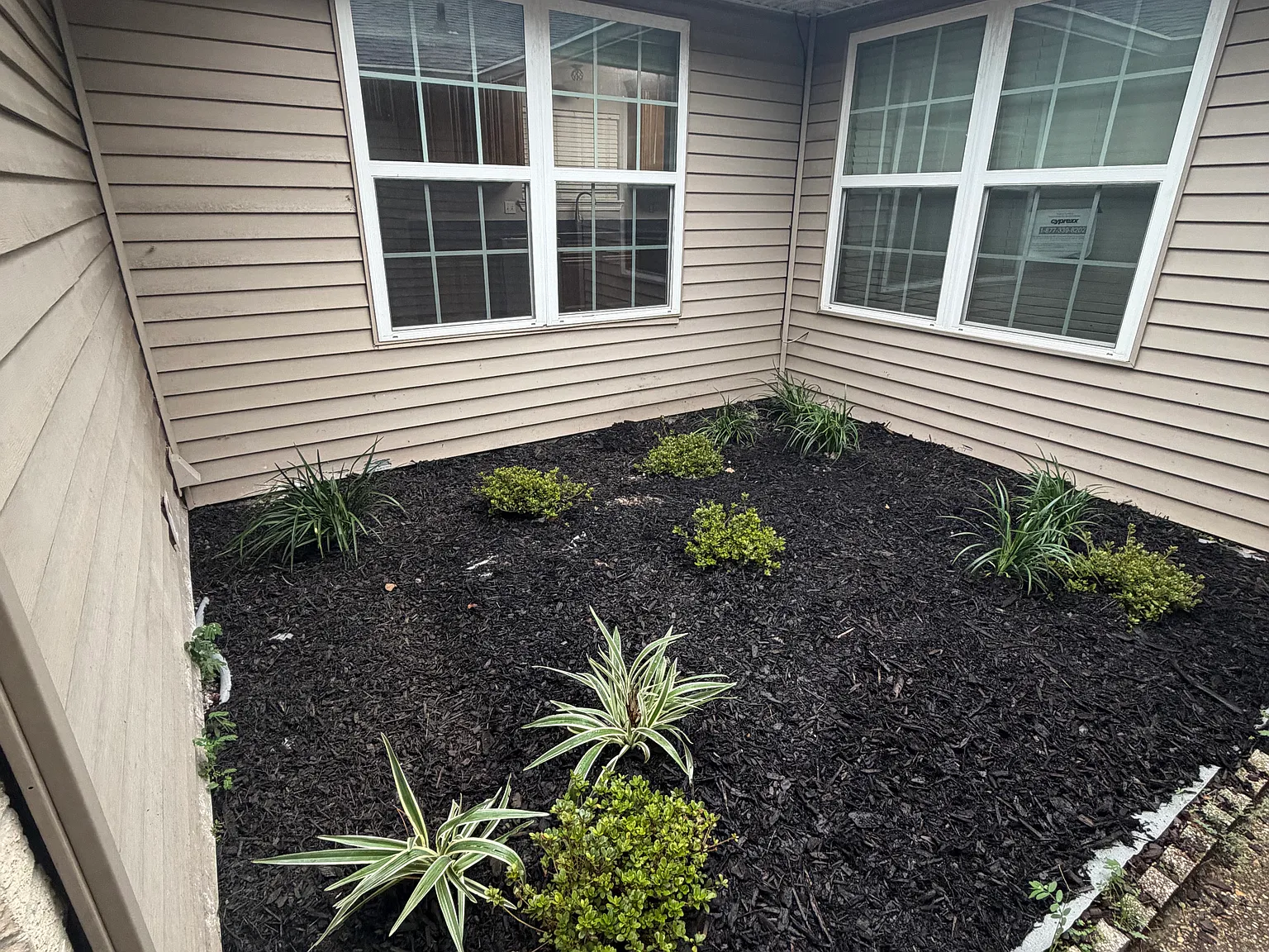 3 bed, 1660 sqft, $2,200 — Photo 4