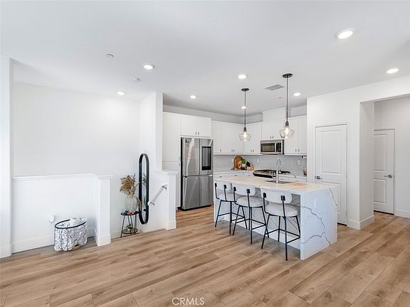 5th image of 5604 Altamura Way #6