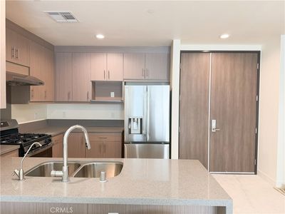 168 S Monterey St #212, Alhambra, CA, 91801