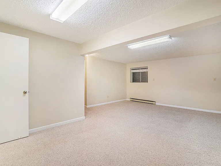 1339 Village Park Ct — Photo 14