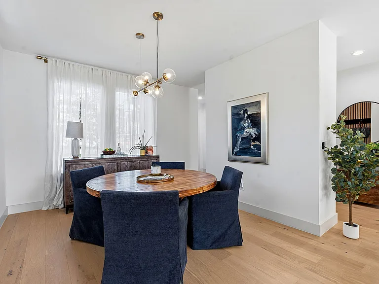 4313 Jinx Ave #1 — Photo 8