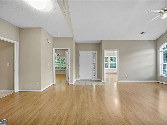 5th image of 3766 Villa Springs Cir #41