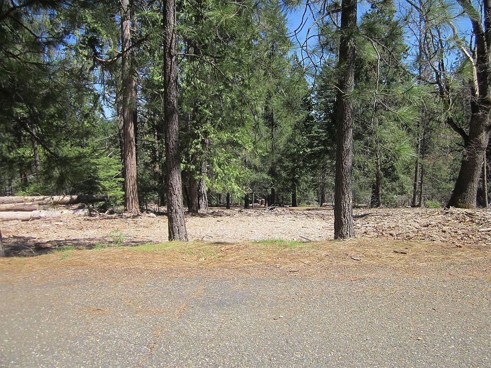 1st image of 5049 Woodridge Dr