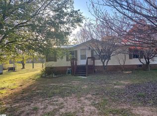 207 Morningwood Ln, Piedmont, SC 29673