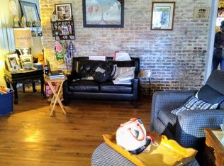 4304 48th St, Lubbock, TX 79413