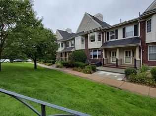 754 Wisconsin Ave N, Golden Valley, MN 55427