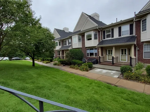 754 Wisconsin Ave N, Golden Valley, MN 55427