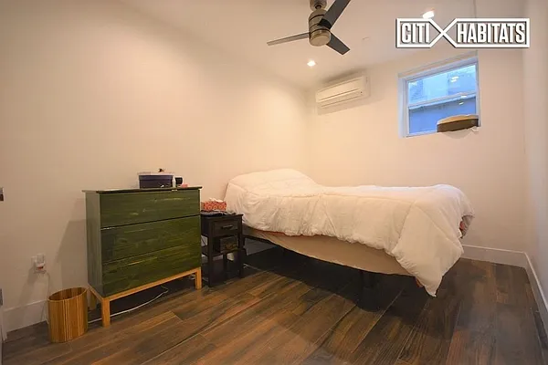 Rented by Corcoran | media 10